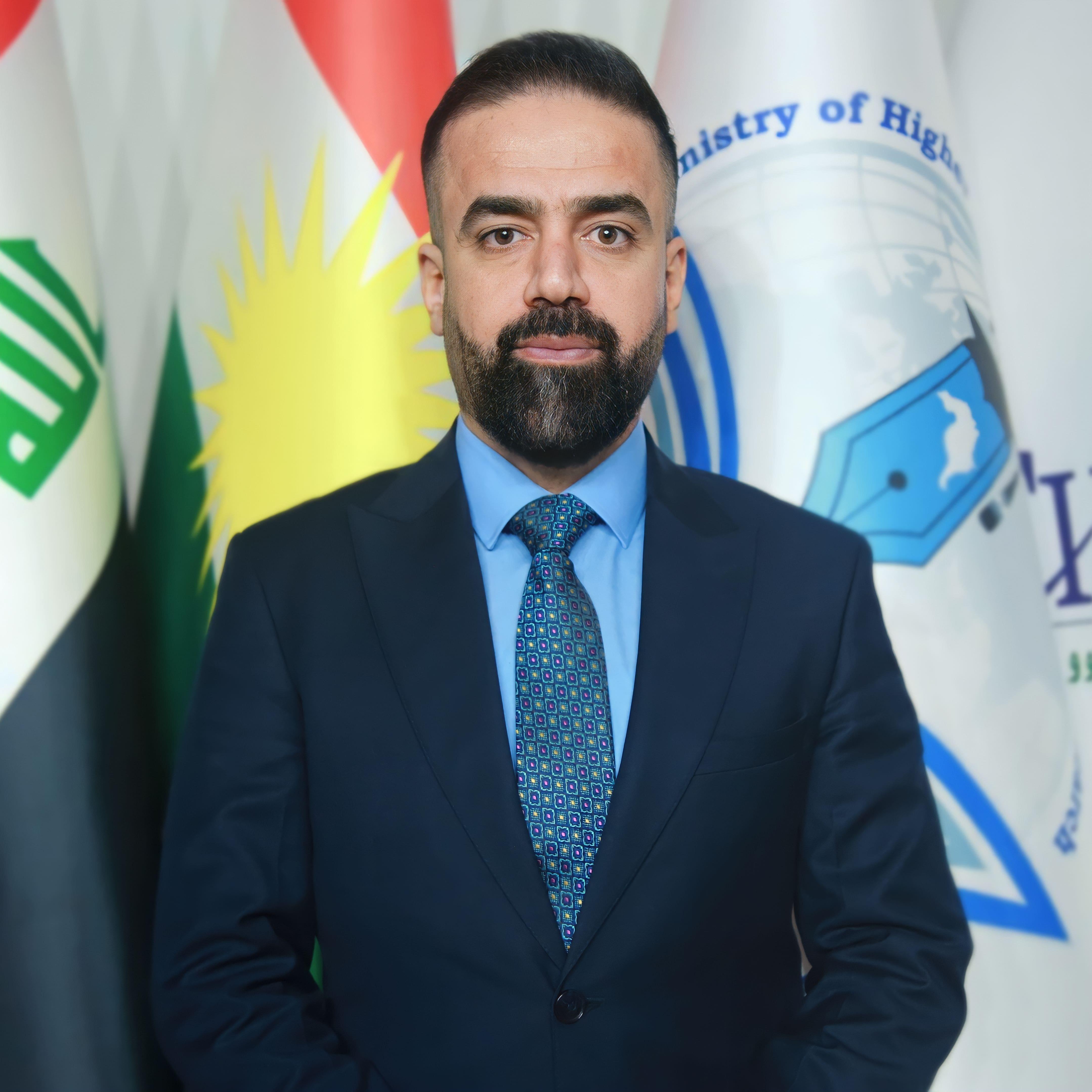 هەڵەت رشید عبدالله رشید